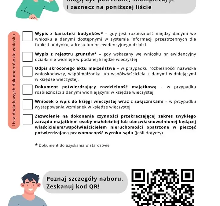 Rusza nabór w programie Mikroretencja – wsparcie na zatrzymywanie deszczówki