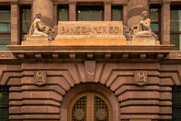 TOP12 Kępno: Bank Ludowy – architektoniczne dziedzictwo i symbol lokalnej gospodarki