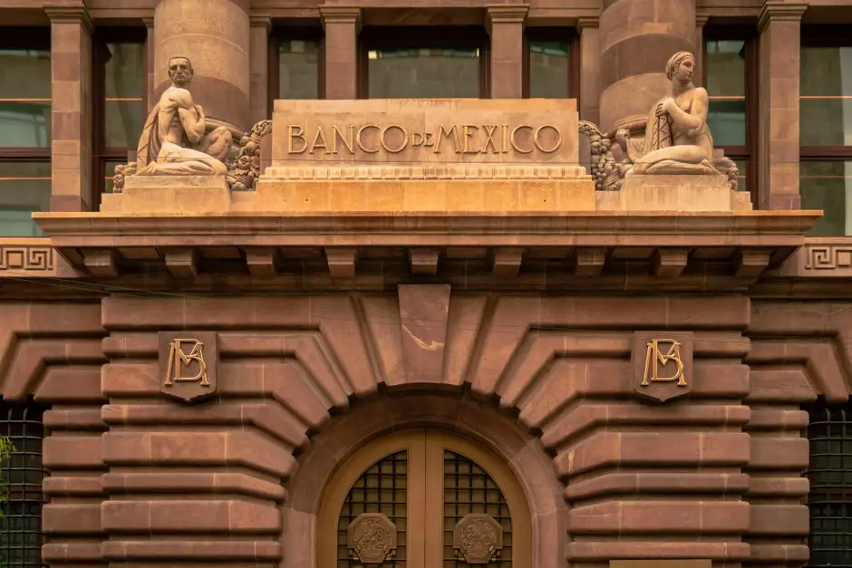 TOP12 Kępno: Bank Ludowy – architektoniczne dziedzictwo i symbol lokalnej gospodarki