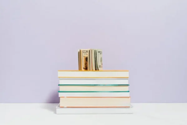 Stypendium „Pierwszy Rok” dla studentów z małych miejscowości – aplikuj od 2 lipca