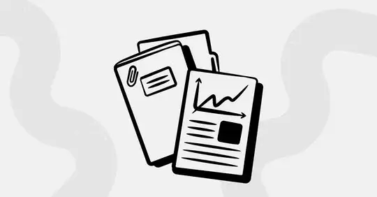 Program Mikroretencja – lista dokumentów potrzebnych do wniosku