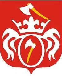 Transmisja XXII Sesji Rady Gminy Trzcinica już dziś o 13:00