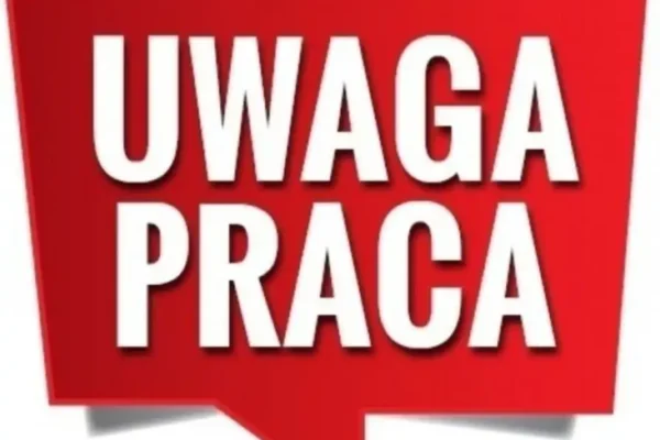 MGOPS w Kępnie ogłasza nabór na pracownika socjalnego