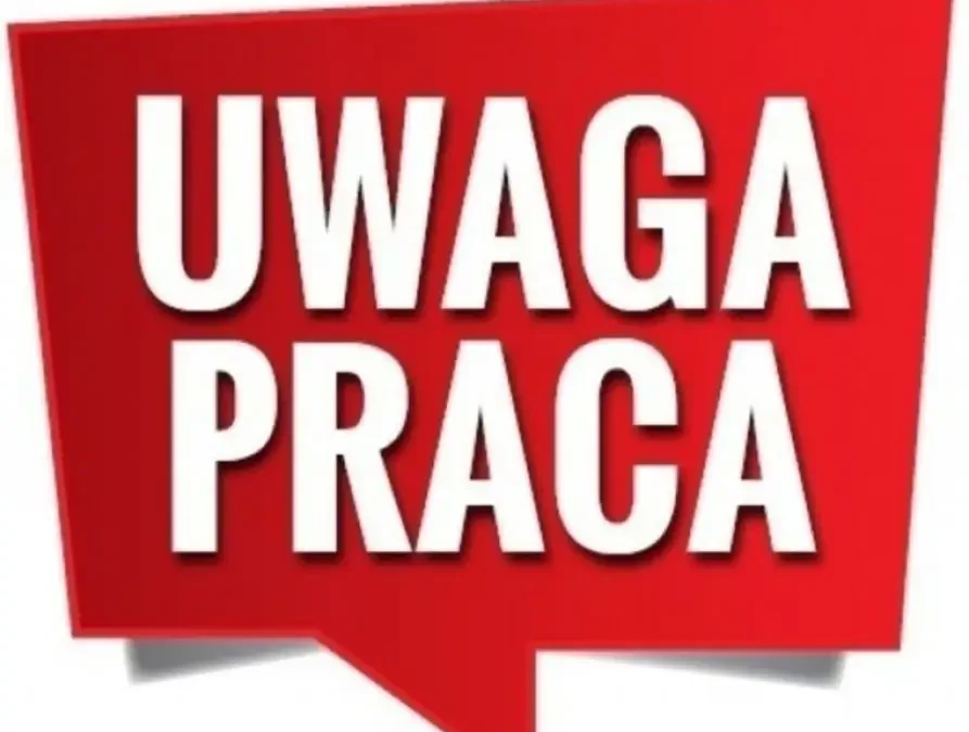 MGOPS w Kępnie ogłasza nabór na pracownika socjalnego