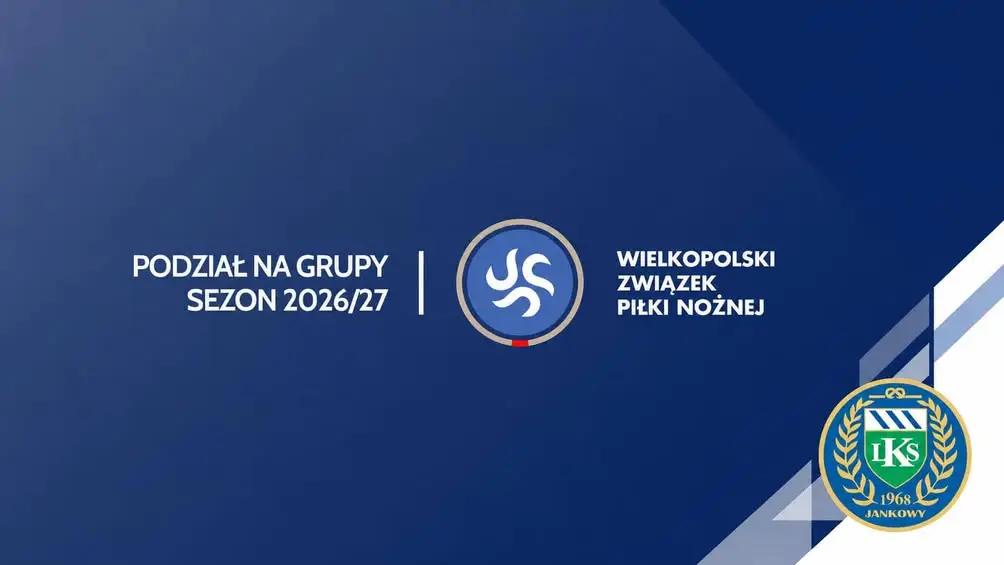 REDBOX V liga gr.3: Poznaliśmy rywali na sezon 2026/2027