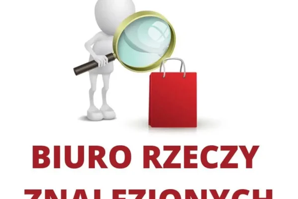 Znaleziono pieniądze w Kępnie – właścicielu zgłoś się do starostwa
