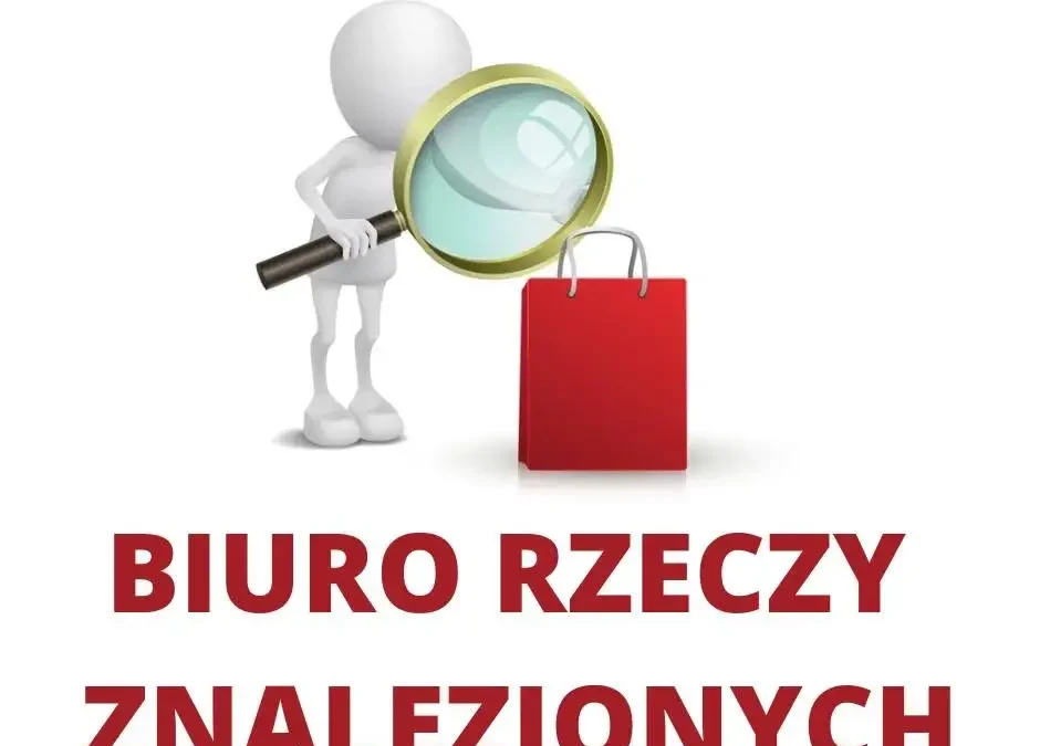 Znaleziono pieniądze w Kępnie – właścicielu zgłoś się do starostwa
