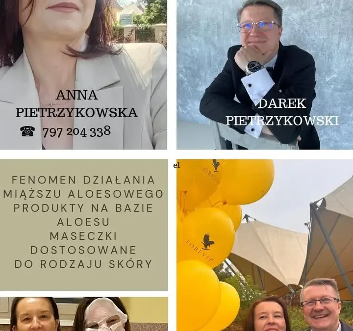 Spotkanie „O zdrowiu i urodzie śpiewająco” w bibliotece – muzyka i aloes