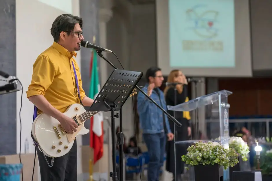 Muzyka i aloes: spotkanie o zdrowiu i urodzie w Kępnie