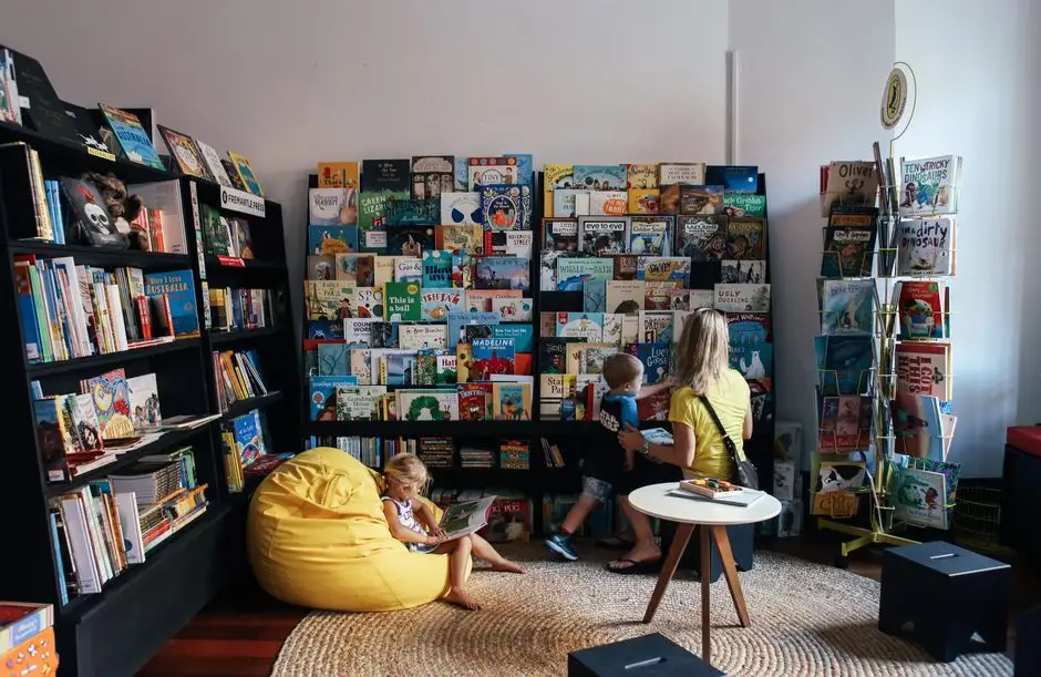 Wakacje w bibliotece – muzyka, teatr i warsztaty dla każdego