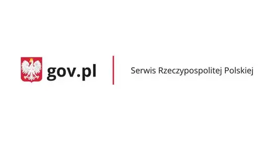 Poradnik bezpieczeństwa w Polskim Języku Migowym – dostępny dla niesłyszących