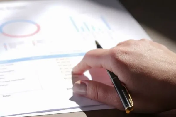 Gmina Rychtal publikuje sprawozdania budżetowe za II kwartał 2026 roku