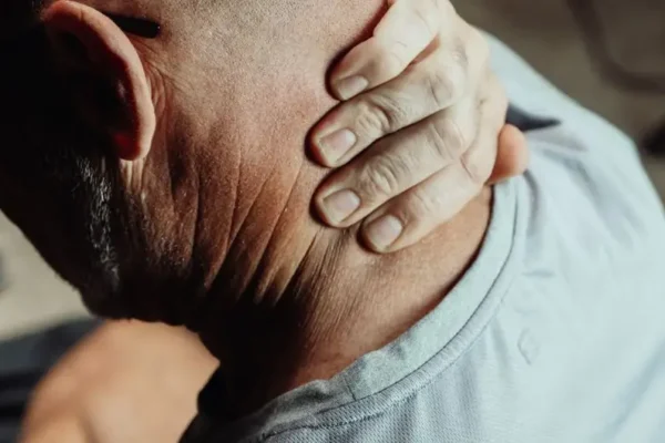 Mobilna fizjoterapia dla seniorów w gminie Rychtal – rusza nowy projekt