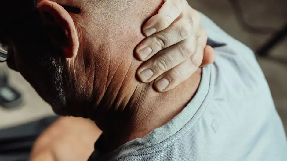 Mobilna fizjoterapia dla seniorów w gminie Rychtal – rusza nowy projekt