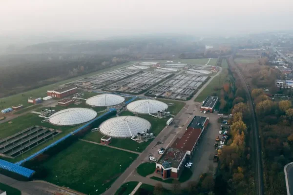Gmina Trzcinica: wniosek o ZPI dla Trzcinicy z inwestycją uzupełniającą