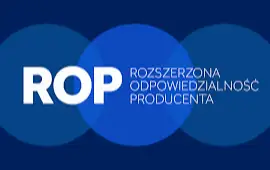Rozszerzona odpowiedzialność producenta – szansa na niższe rachunki za śmieci?