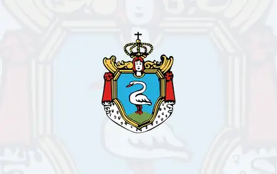 Mieszkańcy mogą wypełnić ankietę dotyczącą PSZOK