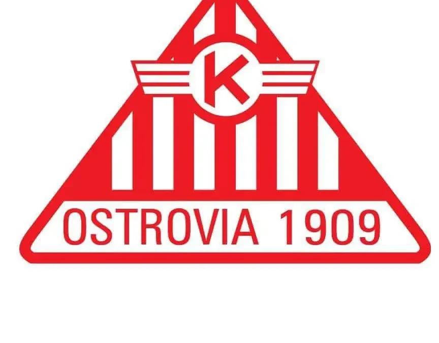 Remis w ostatnim sparingu przed startem sezonu