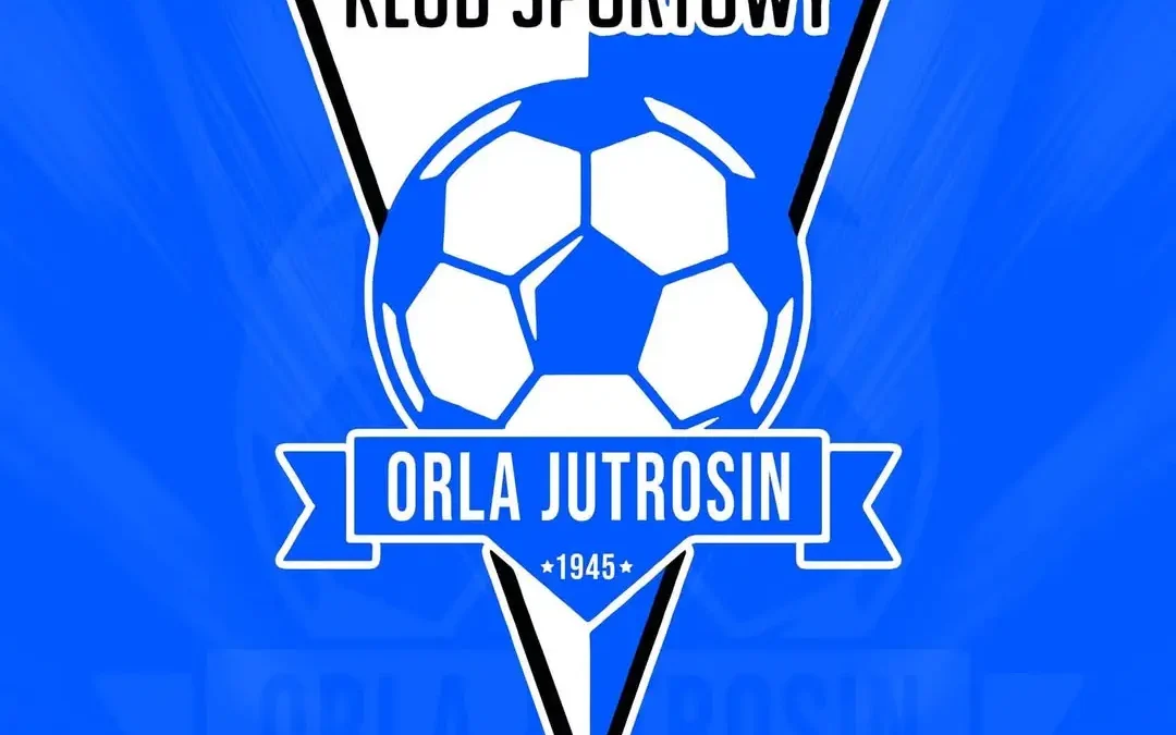 Remis na inaugurację sezonu: LKS Jankowy 1968 dzieli się punktami z KS Orla Jutrosin