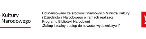 Biblioteka w Kępnie otrzymała dotację na nowości wydawnicze