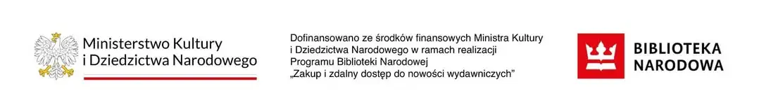 Biblioteka w Kępnie otrzymała dotację na nowości wydawnicze