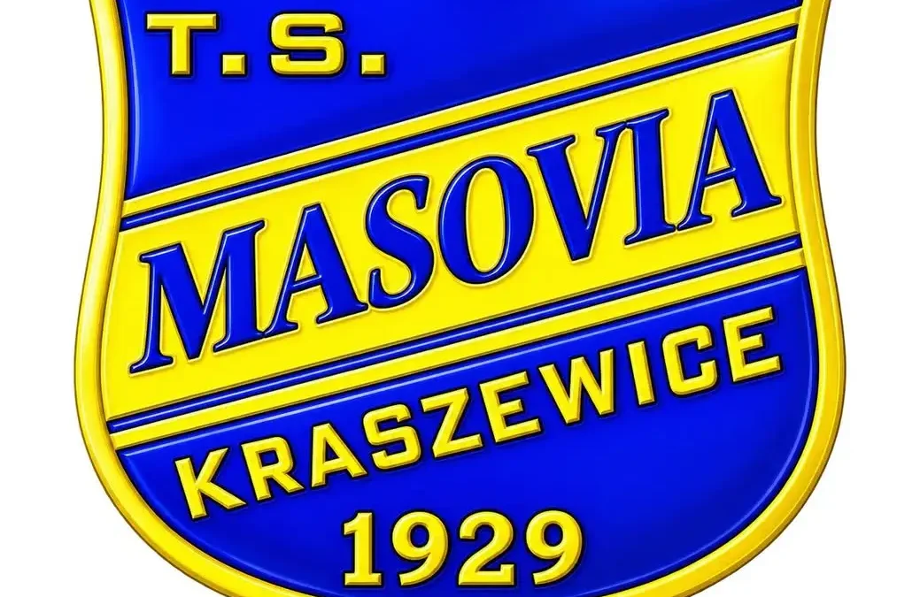 Puchar Polski strefy kaliskiej: LKS Jankowy 1968 zagra z Masovią Kraszewice