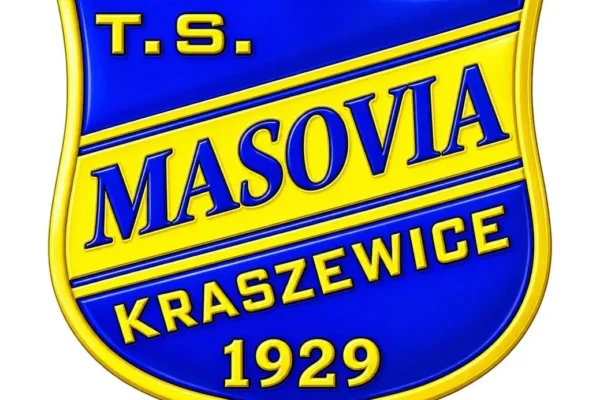 Puchar Polski strefy kaliskiej: LKS Jankowy 1968 zagra z Masovią Kraszewice