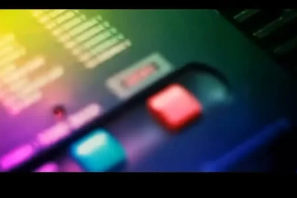 DJ Disco i MC Polo wystąpią w sobotę w Perzowie – legenda disco polo na żywo!
