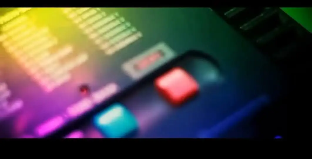 DJ Disco i MC Polo wystąpią w sobotę w Perzowie – legenda disco polo na żywo!