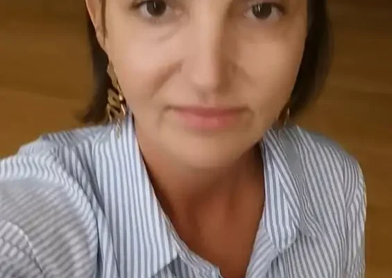 Jutro festyn charytatywny w gminie Perzów – atrakcje i pomoc dla potrzebujących