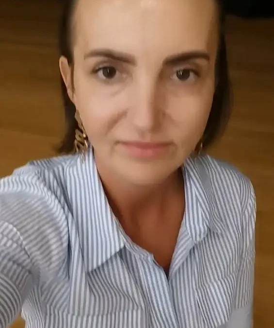Jutro festyn charytatywny w gminie Perzów – atrakcje i pomoc dla potrzebujących