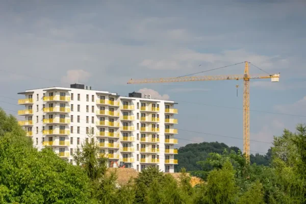 Szpital w Kępnie szuka partnerów do projektu o bezpieczeństwie i odporności regionalnej