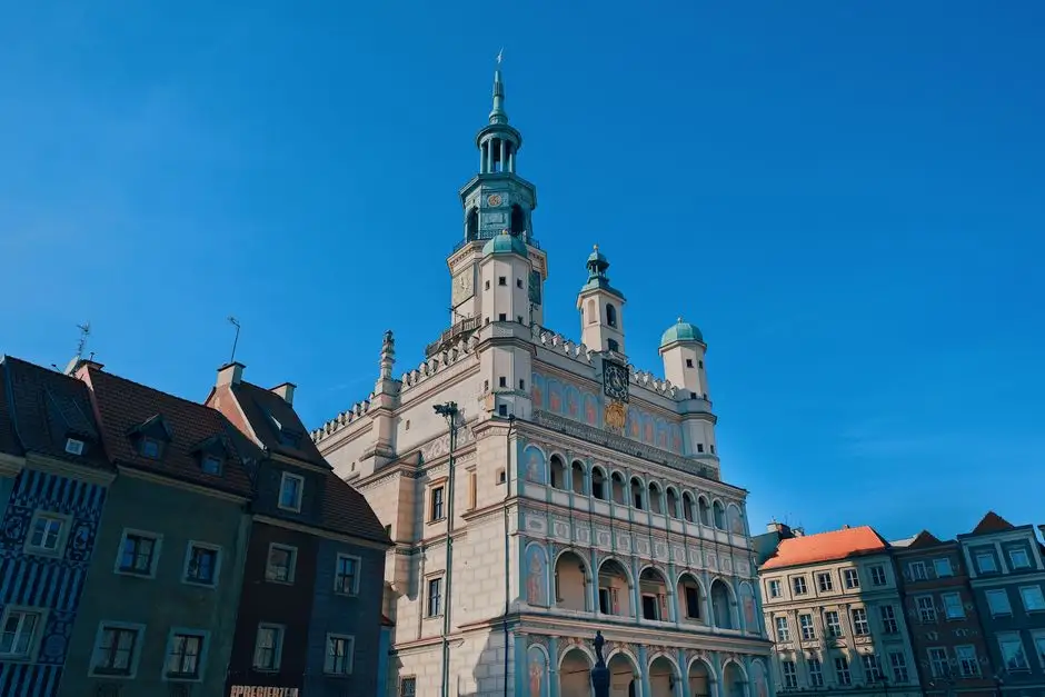 Konsultacje społeczne projektu planu ogólnego Gminy Trzcinica – mieszkańcy mogą składać uwagi