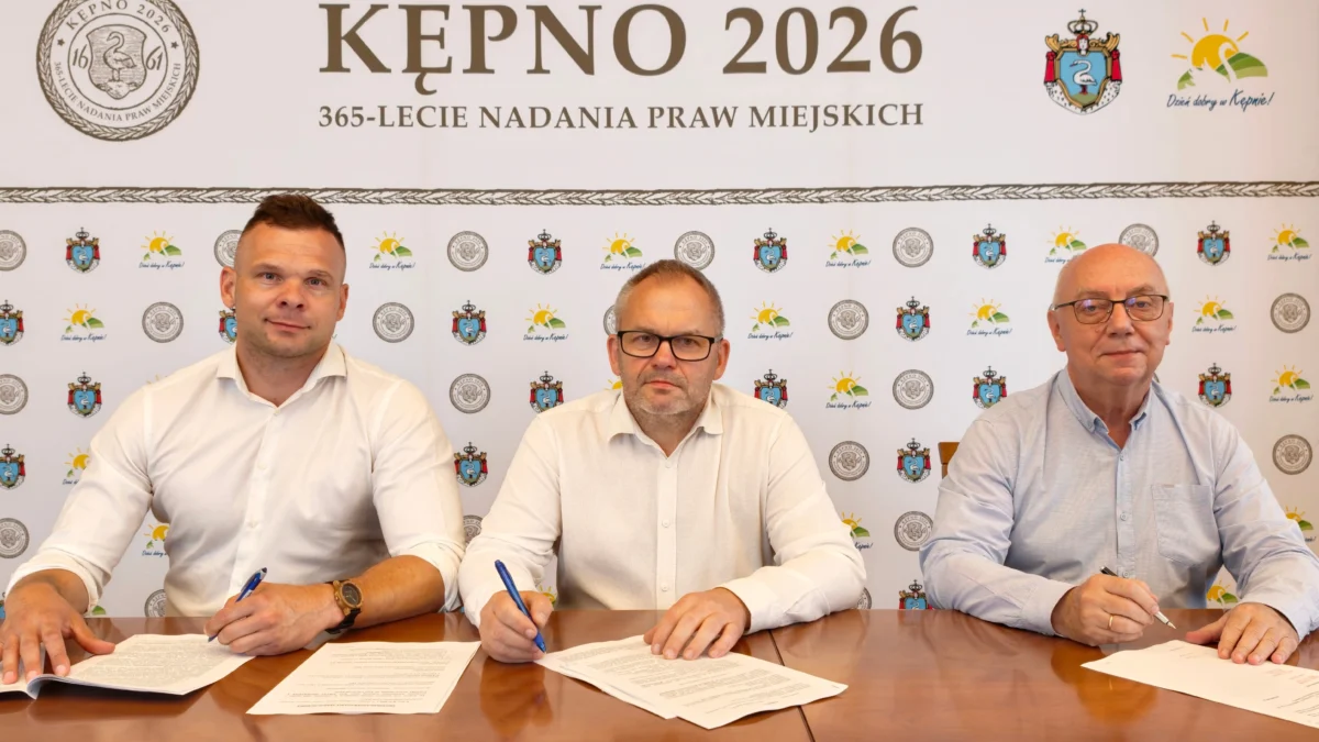 Rusza przebudowa ulicy Owocowej w Myjomicach – nowa nawierzchnia bitumiczna