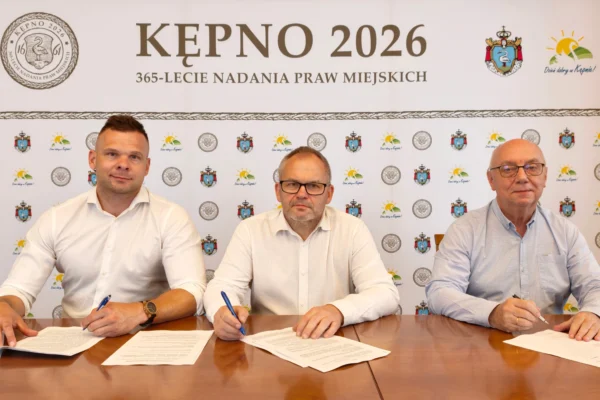 Rusza przebudowa ulicy Owocowej w Myjomicach – nowa nawierzchnia bitumiczna