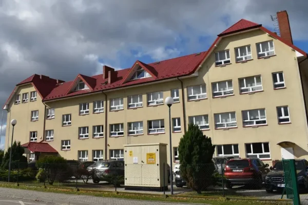 Gmina Trzcinica otrzymała ponad 56 tys. zł na doposażenie szkolnych pracowni