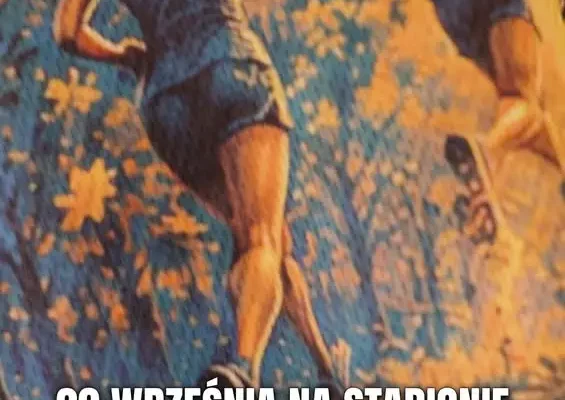 Ruszyły zapisy na 6. Półmaraton Aleją Dębów Czerwonych – poznaliśmy wysokość nagród