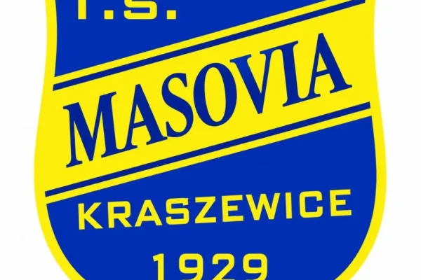 Puchar Polski: Jankesi rozgromili Masovię Kraszewice 6:0 i awansowali do kolejnej rundy
