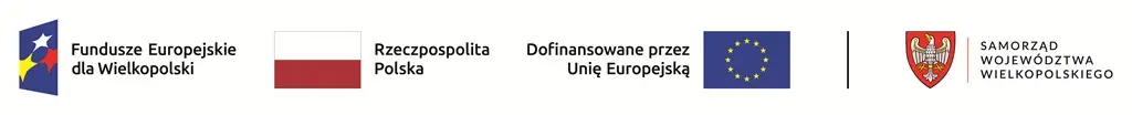 Gmina Trzcinica podsumowuje projekt „Wspaniale przedszkolakiem być!”