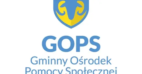 Gmina Baranów pyta mieszkańców o potrzeby asystencji osobistej na 2027 rok