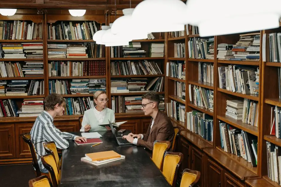 Rada Muzeum w Kępnie podsumowała pierwsze półrocze 2026 roku