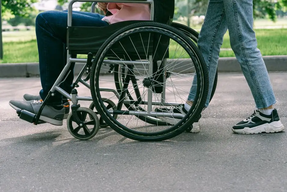 Gmina Rychtal chce przystąpić do programu „Asystent osobisty osoby z niepełnosprawnością” – edycja 2027