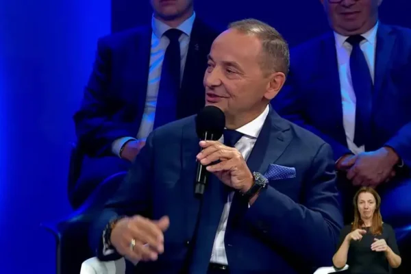 Gmina Kępno z drugim miejscem w plebiscycie „Łączy nas WIELkopolskiE”
