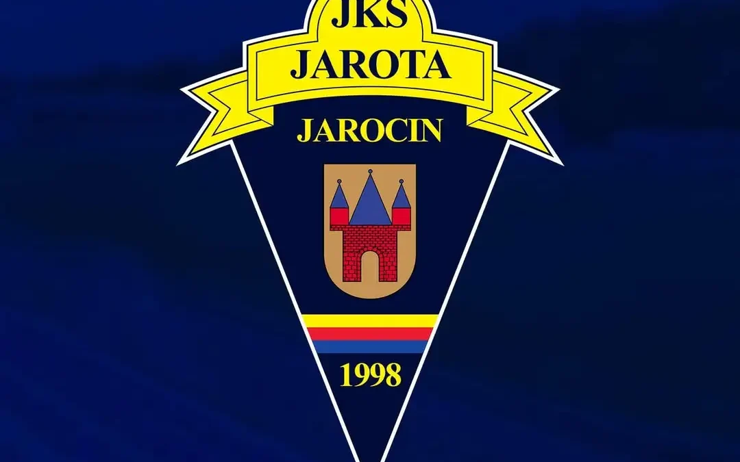 Zmiana gospodarza 14. kolejki: Jarota Jarocin zagra w Jankowach