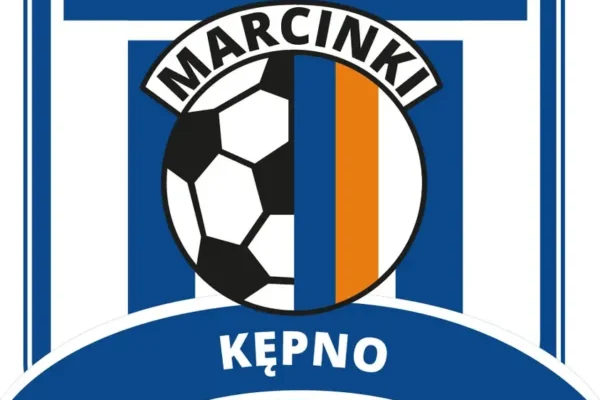 KKP Polonia 1908 Marcinki Kępno: koniec kadencji władz i nadchodzące walne zebranie
