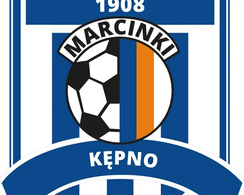 KKP Polonia 1908 Marcinki Kępno: koniec kadencji władz i nadchodzące walne zebranie