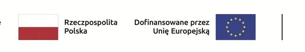 Dom Ludowy w Wodzicznie z nowymi toaletami i odnowioną elewacją