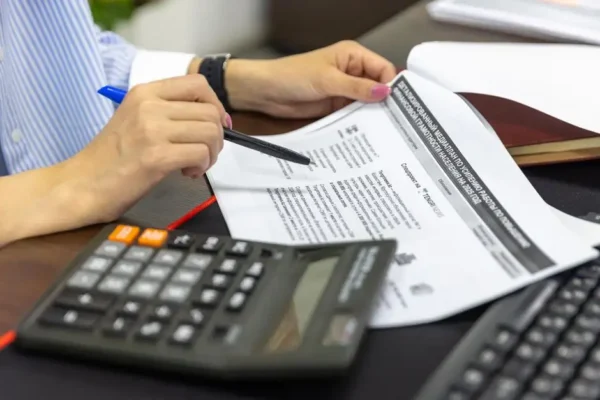 Rychtal aktualizuje Wieloletnią Prognozę Finansową – co zmienia uchwała XXXIV/168/2026?