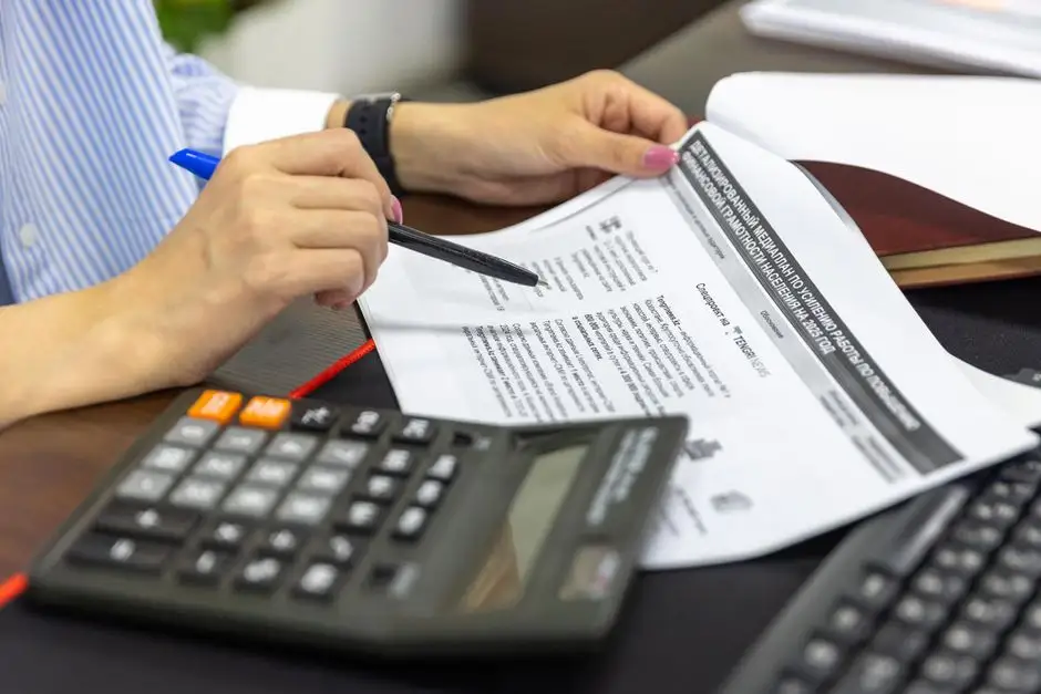 Rychtal aktualizuje Wieloletnią Prognozę Finansową – co zmienia uchwała XXXIV/168/2026?